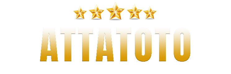 Attatoto